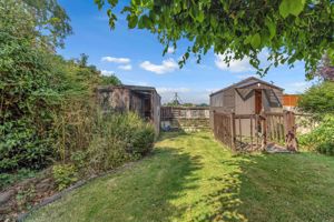 Photo 28- click for photo gallery